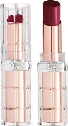 Produktbild L'Oréal Paris Color Riche Plump & Shine #108-love (108 Love Wild Fig)