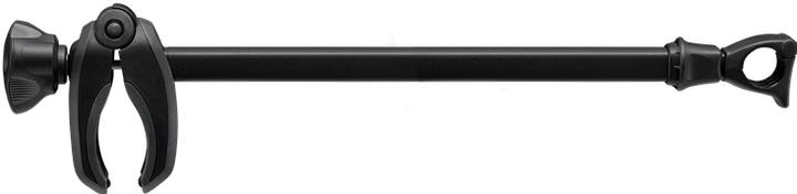 Image du produit Thule Entretoise AcuTight 41 cm, noir (Noir)