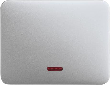 Produktbild Busch-Jaeger Bedienelement