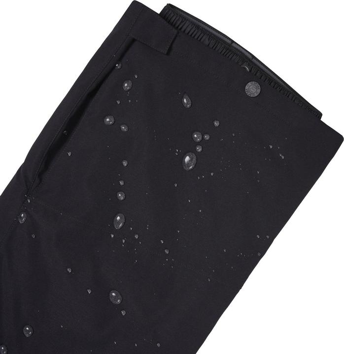 Immagine prodotto Icepeak Cambo (52)