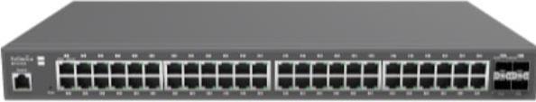 Immagine prodotto EnGenius ECS1552 48 porte GbE SFP (52 porte)