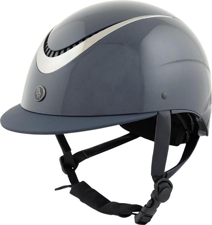 Immagine prodotto BR Equestrian Equipment Thêta Glossy