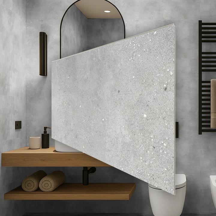 Concrete MT