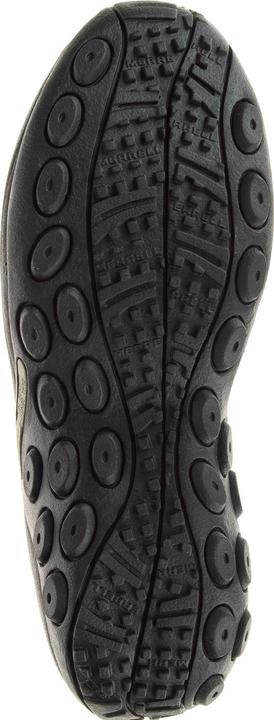Image du produit Merrell Jungle Moc Femmes chaussures multifonctions (37)