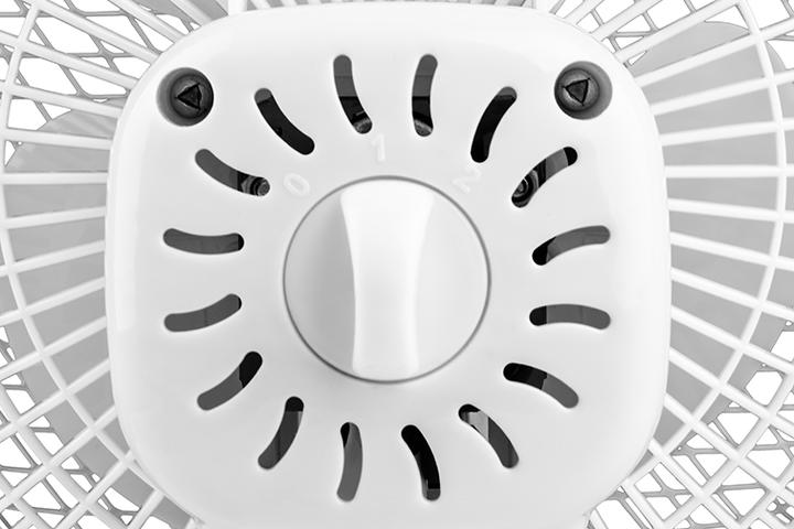 Produktbild ECG FT 15A (46.20 dB)