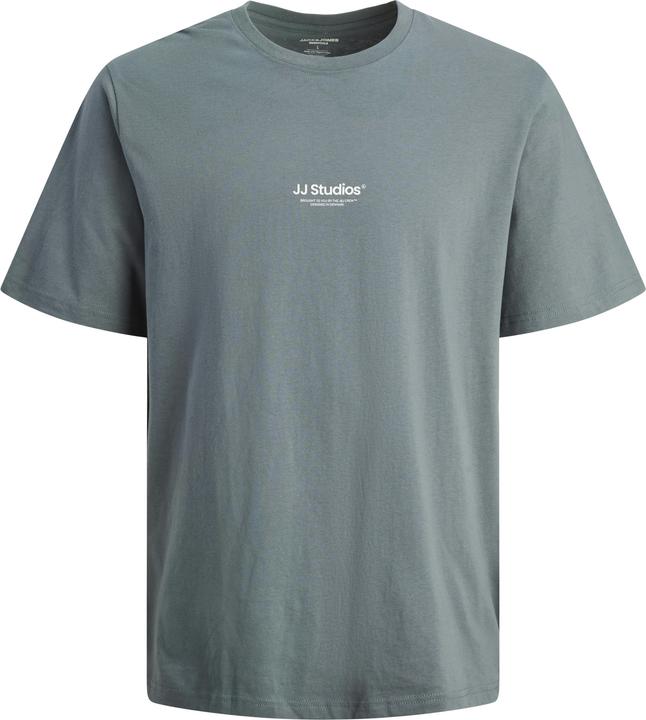 Produktbild Jack & Jones 2er-pack T-shirt T-shirt (L)