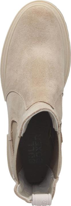 Image du produit Bullboxer Bottines - 93507 (41)