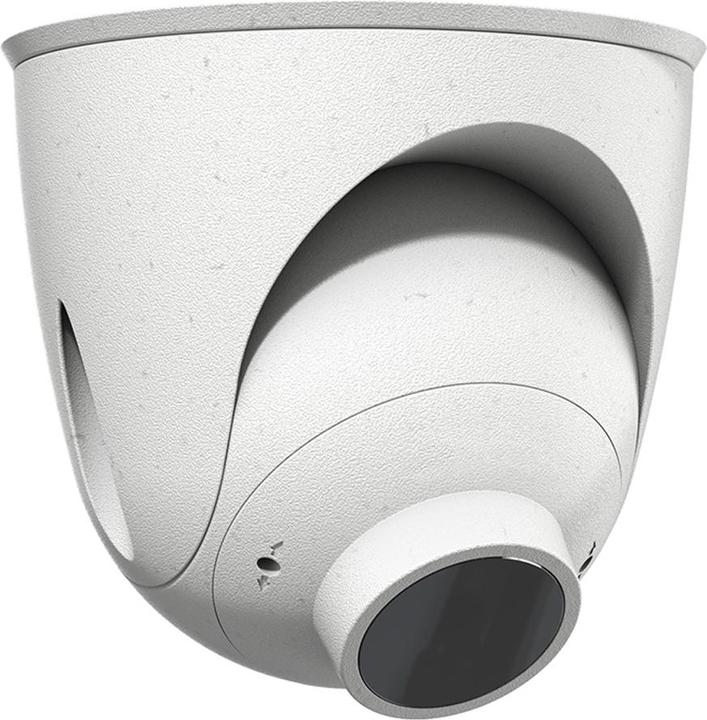 Produktbild Mobotix Objektive (Objektiv)