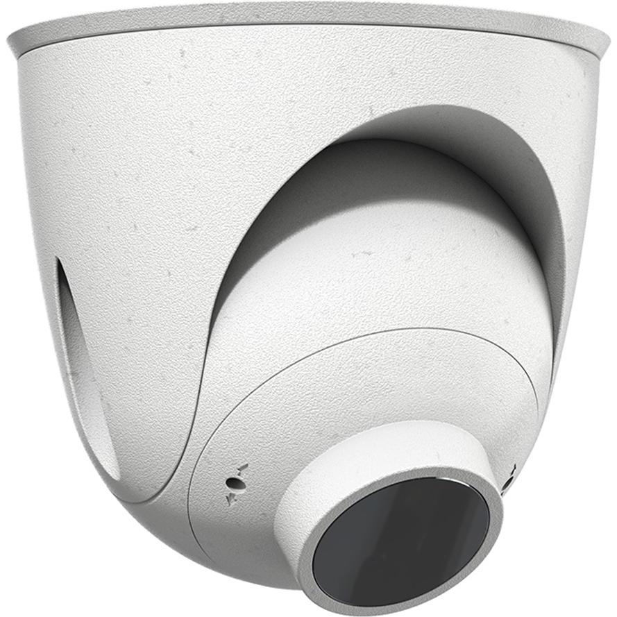 Mobotix Objektive (Objektiv), Netzwerkkamera Zubehör