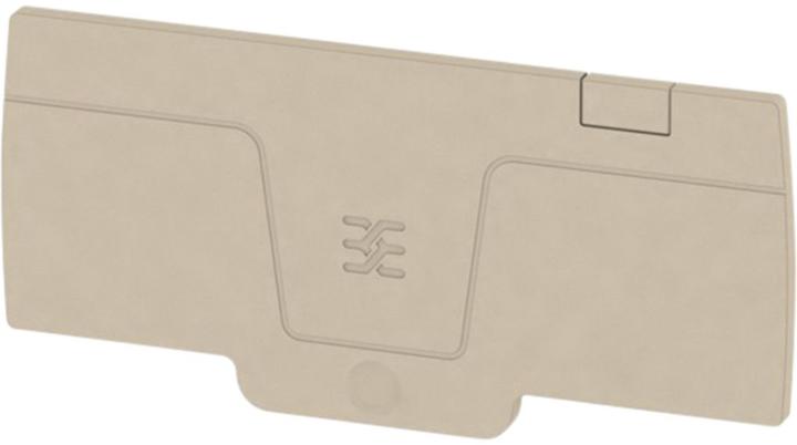 Produktbild Weidmüller AEP AP11 (Diverse)