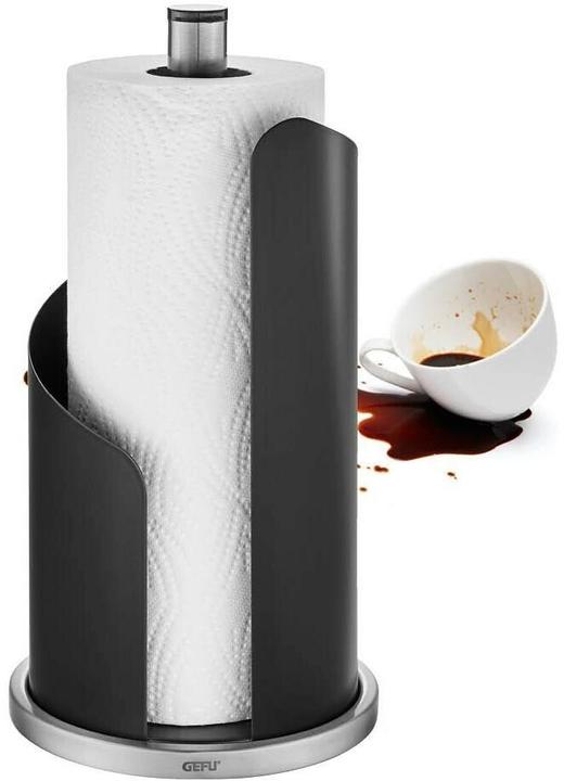 Produktbild GEFU Curve