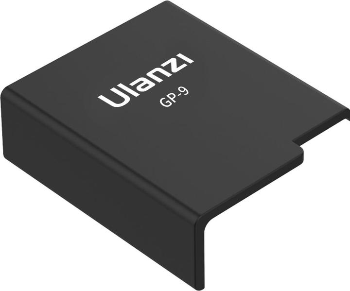 Produktbild Ulanzi GP-9