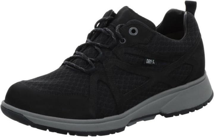 Image du produit Xsensible Chaussure Outdoor Abo GTX (43)