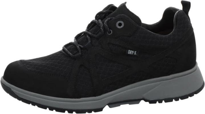 Image du produit Xsensible Chaussure Outdoor Abo GTX (43)