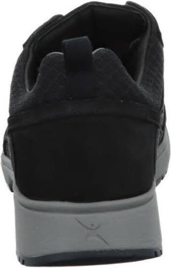 Image du produit Xsensible Chaussure Outdoor Abo GTX (43)