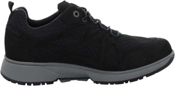 Image du produit Xsensible Chaussure Outdoor Abo GTX (43)