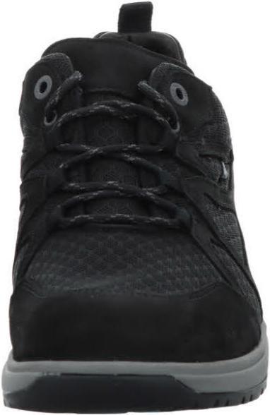 Image du produit Xsensible Chaussure Outdoor Abo GTX (43)