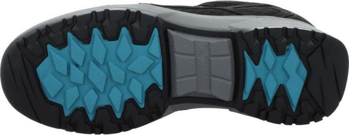 Image du produit Xsensible Chaussure Outdoor Abo GTX (43)
