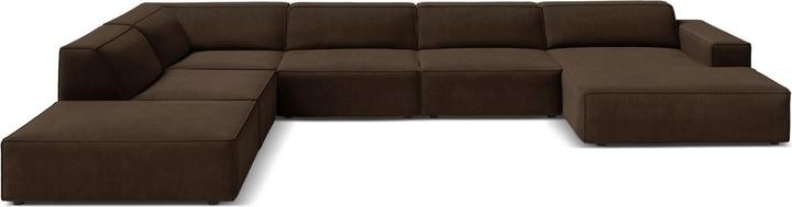 Micadoni Jodie (Ecksofa)