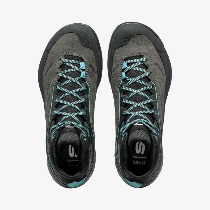 Produktbild Scarpa Women's Rapid XT Mid GTX (40)