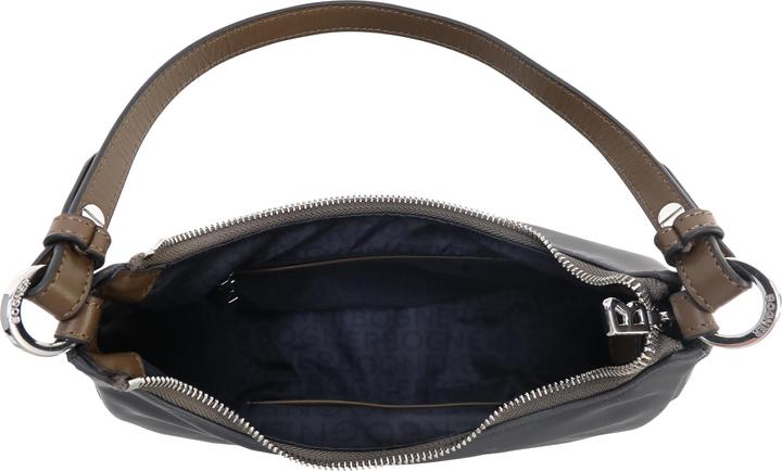 Immagine prodotto Bogner monastero melene hobo svz