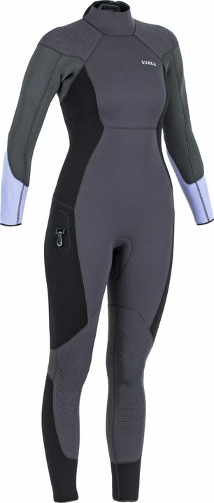 Immagine prodotto Subea SCD 500 (5mm, M)