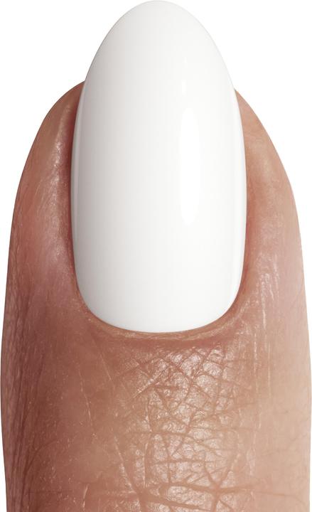 Productafbeelding Essie Nagellak (1 Blanc, Email)