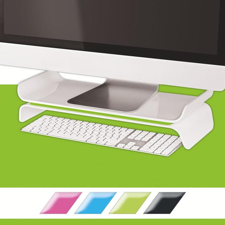 Produktbild Leitz Ergo WOW