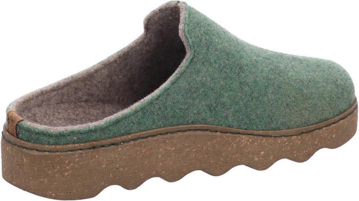 Actual product image Rohde Slipper 6120/62 (42)