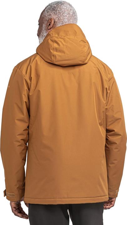 Immagine prodotto Schöffel Style Wildkar Ins (S)