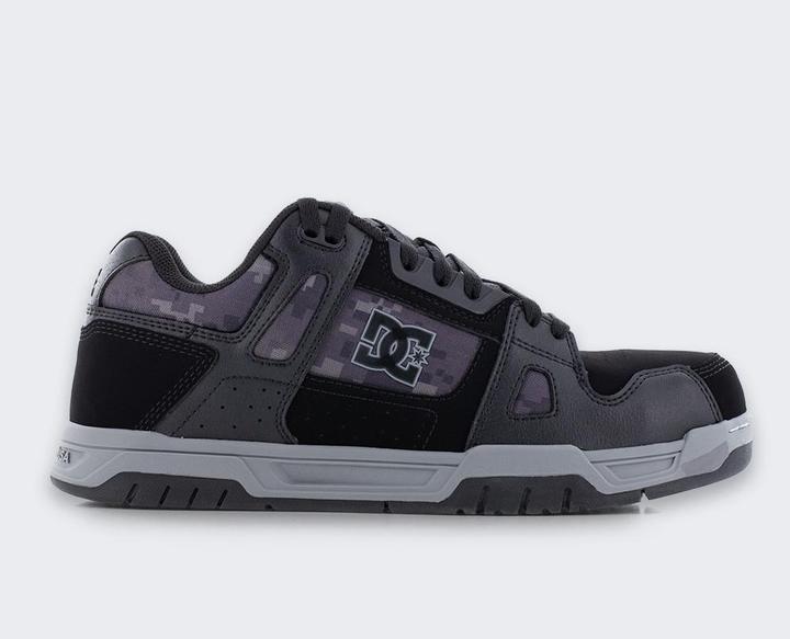 Produktbild DC Shoes S3s Stagwork (40)