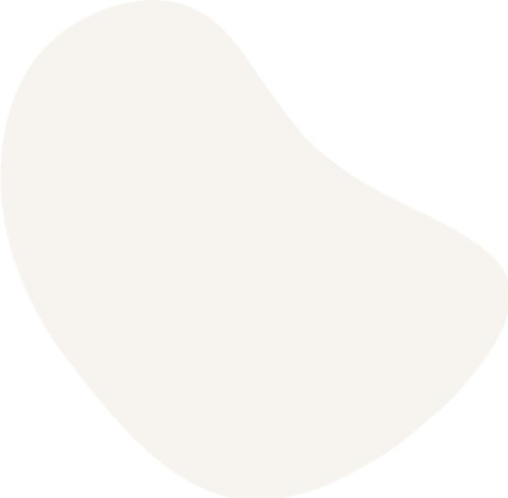 Actual product image Pupa Milano Vamp! Eye Pencil White Snow (405 White Snow)