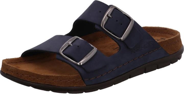 Immagine prodotto Rohde Mulo 5865 56 (35)