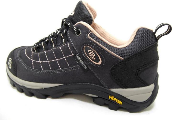 Immagine prodotto Brütting Mount Crillon Low (36)