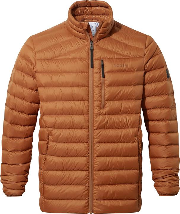 Produktbild TOG24 North Jacke RDS (M)