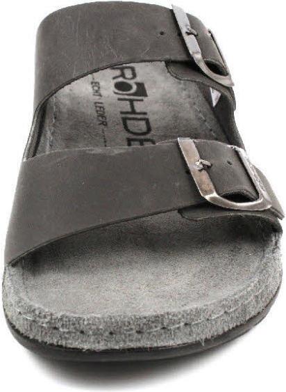 Immagine prodotto Rohde Mulo 5918-82 (41)