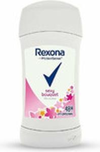 Image du produit Rexona Bouquet sexy (Stick, 40 ml)