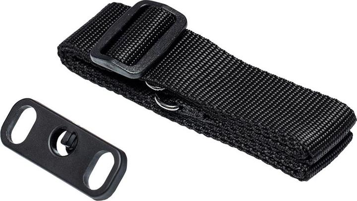 Brother PA-SS-001 Drucker-Schulterriemen