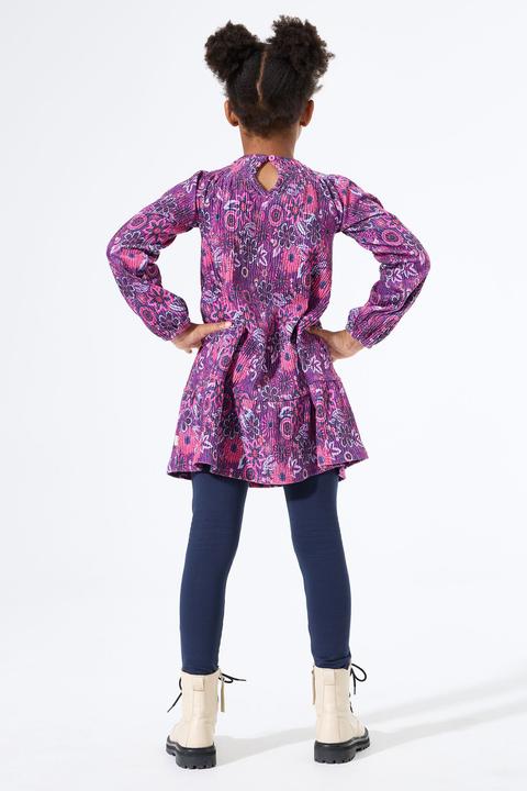 Immagine prodotto Garcia Leggings (128)