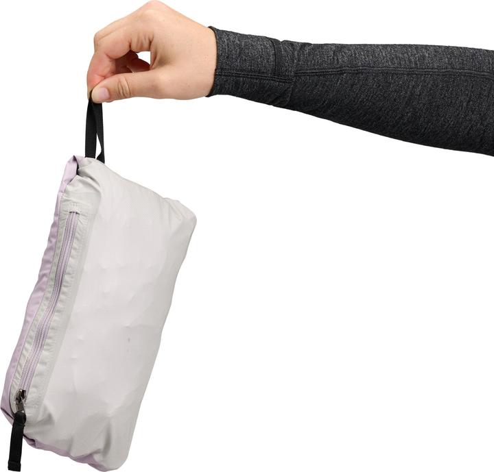 Produktbild Black Diamond Fineline Stretch Shell Jacket - Hardshelljacke - Damen (S)