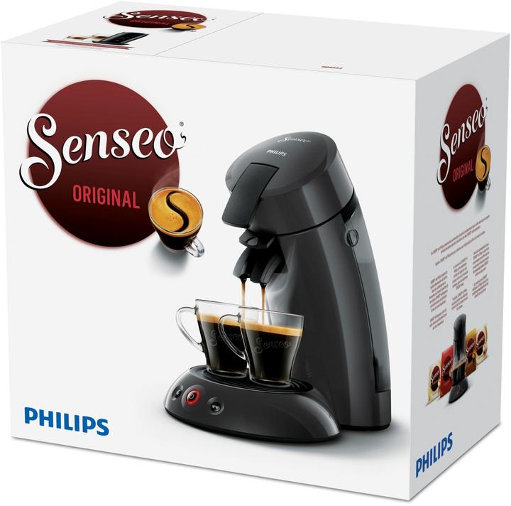 Produktbild Philips Senseo Original (Senseo)