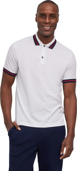 Immagine prodotto Falke Herren (XXL)