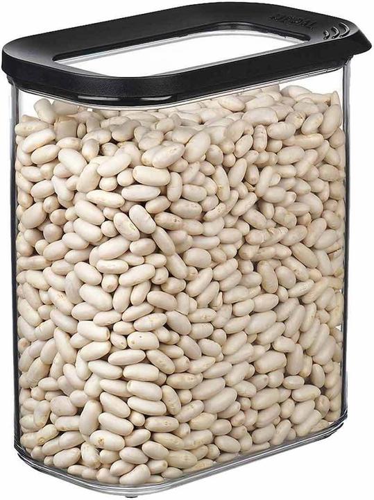 Actual product image Mepal Vorratsdose Modula (1.50 l)