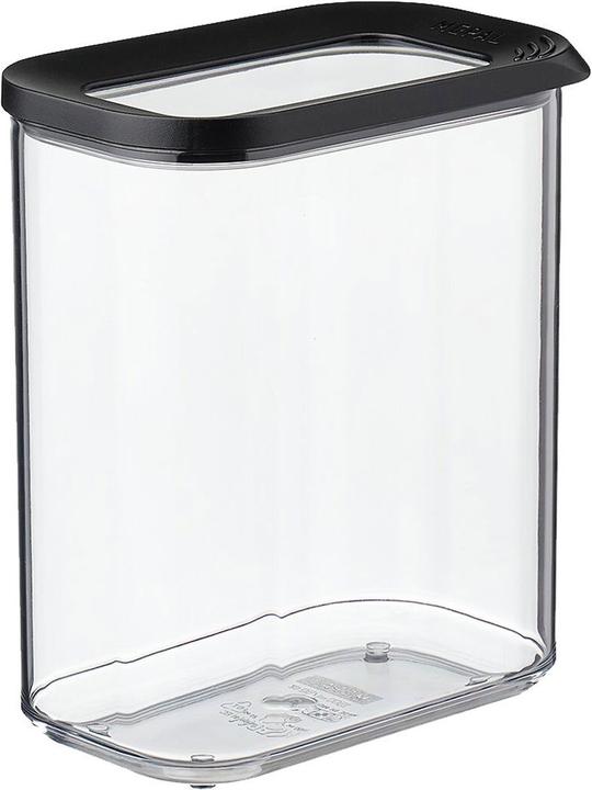 Actual product image Mepal Vorratsdose Modula (1.50 l)