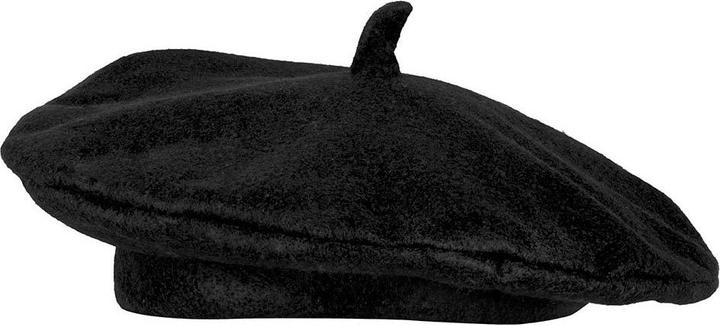 Immagine prodotto Boland Berretto