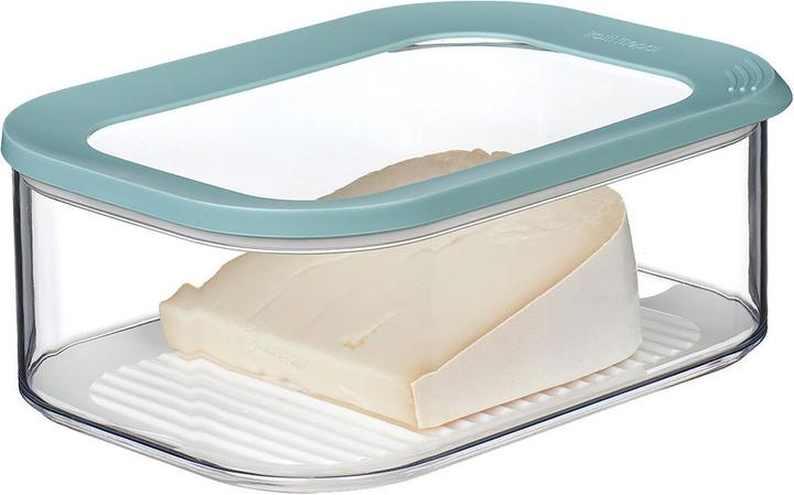 Image du produit Mepal Boîtes à fromage Modula (2 l)