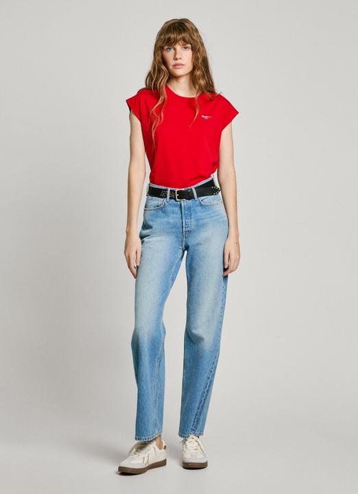 Actual product image Pepe Jeans Blooma (L)