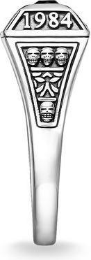 Immagine prodotto Thomas Sabo Collegio dell'Anello (66, 925 Argento)