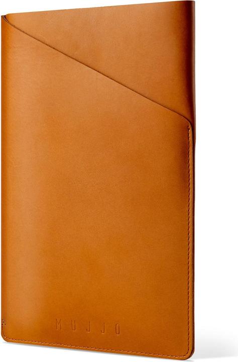Image du produit Mujjo Slim Fit (Apple iPad Air 2020)