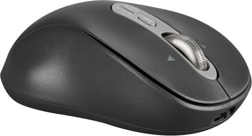 Produktbild V7 Bluetooth Fast/Side Scroll (Kabellos)